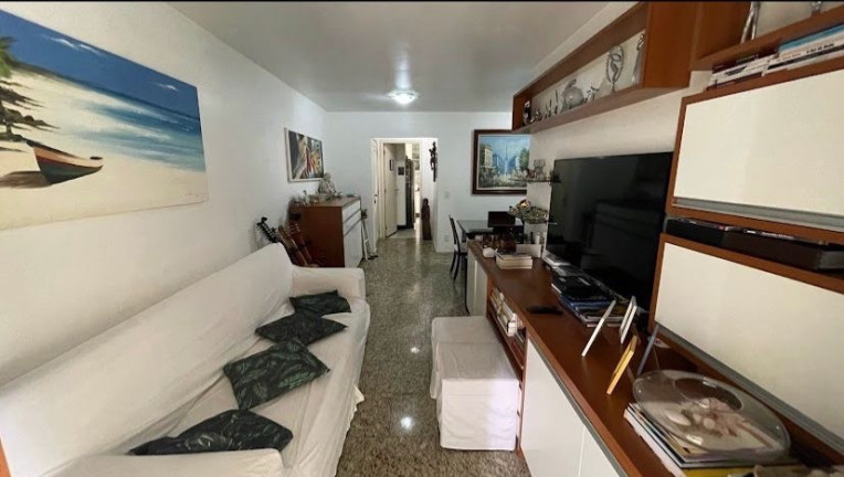 Imagem Imóvel com 3 Quartos à Venda, 110 m² em Recreio Dos Bandeirantes - Rio De Janeiro Imagem Imóvel com 3 Quartos à Venda, 110 m² em Recreio Dos Bandeirantes - Rio De Janeiro