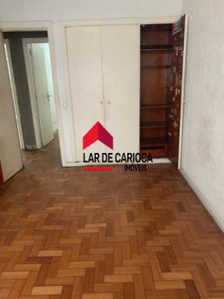 Imagem Apartamento com 3 Quartos à Venda, 139 m² em Copacabana - Rio De Janeiro Imagem Apartamento com 3 Quartos à Venda, 139 m² em Copacabana - Rio De Janeiro