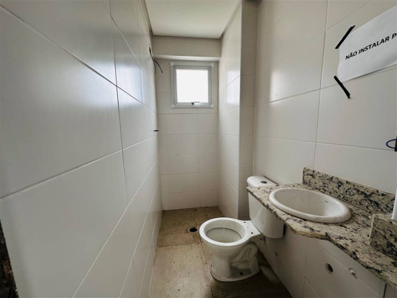 Imagem Apartamento com 3 Quartos à Venda, 96 m² em Guilhermina - Praia Grande Imagem Apartamento com 3 Quartos à Venda, 96 m² em Guilhermina - Praia Grande