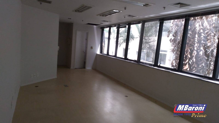 Imagem Sala Comercial para Alugar, 150 m² em Jardim Paulista - São Paulo Imagem Sala Comercial para Alugar, 150 m² em Jardim Paulista - São Paulo