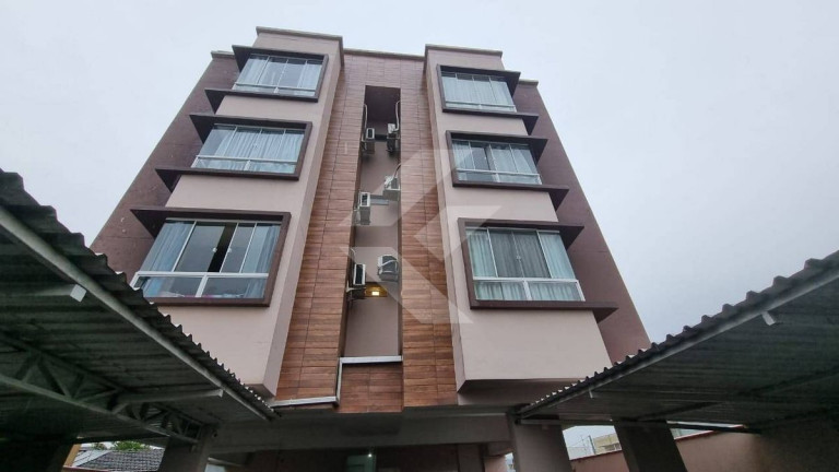 Imagem Apartamento com 2 Quartos à Venda, 69 m² em São Vicente - Itajaí Imagem Apartamento com 2 Quartos à Venda, 69 m² em São Vicente - Itajaí