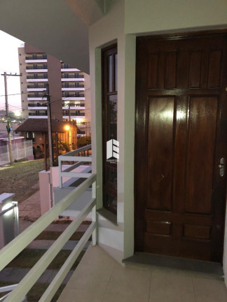 Imagem Casa com 3 Quartos à Venda, em Nossa Senhora De Lourdes - Santa Maria Imagem Casa com 3 Quartos à Venda, em Nossa Senhora De Lourdes - Santa Maria