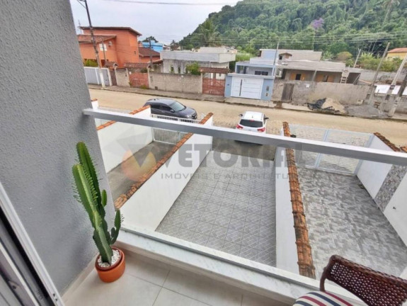 Imagem Sobrado com 2 Quartos à Venda, 75 m² Imagem Sobrado com 2 Quartos à Venda, 75 m²
