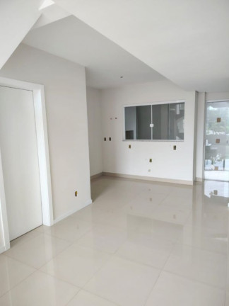 Imagem Sobrado com 3 Quartos à Venda, 154 m² em Escola Agrícola - Blumenau Imagem Sobrado com 3 Quartos à Venda, 154 m² em Escola Agrícola - Blumenau