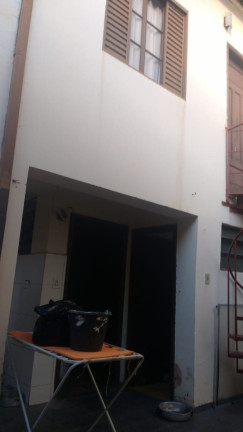 Imagem Imóvel com 3 Quartos à Venda, 146 m² em Higienópolis - Piracicaba Imagem Imóvel com 3 Quartos à Venda, 146 m² em Higienópolis - Piracicaba