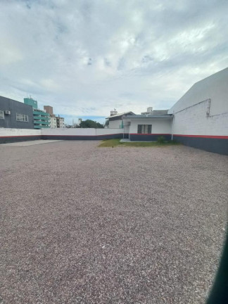 Imagem Terreno à Venda, 600 m² em Pagani - Palhoça Imagem Terreno à Venda, 600 m² em Pagani - Palhoça