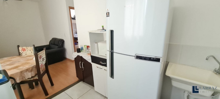 Imagem Imóvel com 2 Quartos à Venda, 40 m² em Reserva Real - Ribeirão Preto Imagem Imóvel com 2 Quartos à Venda, 40 m² em Reserva Real - Ribeirão Preto
