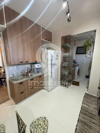 Imagem Apartamento com 3 Quartos à Venda, 105 m² em Meireles - Fortaleza
