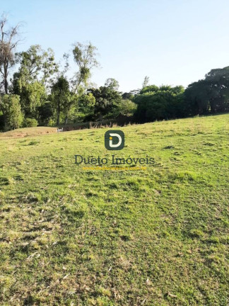Imagem Chácara com 2 Quartos à Venda, 210.000 m² em Boca Do Monte - Santa Maria