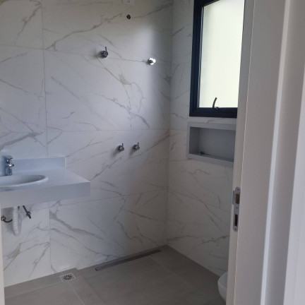 Imagem Casa de Condomínio com 3 Quartos à Venda,  em Nova Gardênia - Atibaia