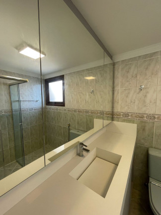 Imagem Apartamento com 3 Quartos à Venda, 245 m² em Sanvitto - Caxias Do Sul