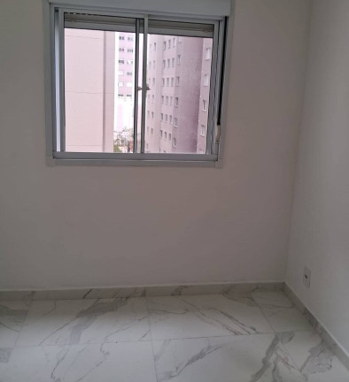 Imagem Apartamento com 2 Quartos à Venda, 42 m² em Jardim São Savério - São Paulo Imagem Apartamento com 2 Quartos à Venda, 42 m² em Jardim São Savério - São Paulo