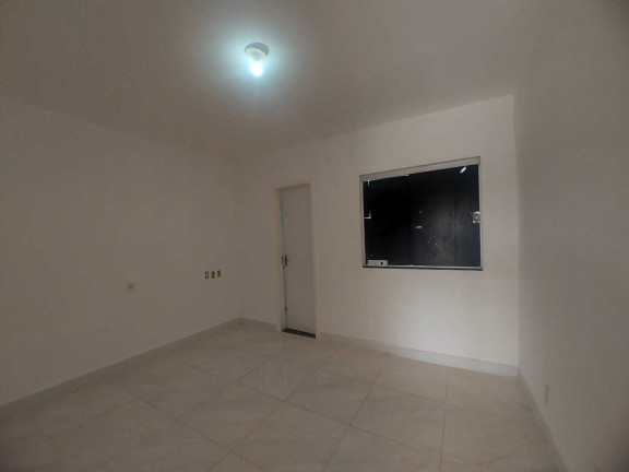 Imagem Casa com 3 Quartos à Venda, 110 m² em Ipitanga - Lauro De Freitas Imagem Casa com 3 Quartos à Venda, 110 m² em Ipitanga - Lauro De Freitas