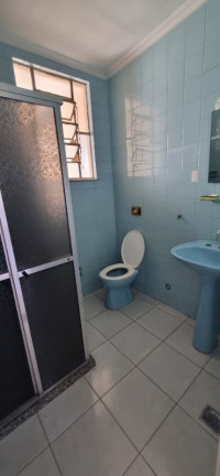 Imagem Imóvel com 2 Quartos à Venda, 68 m² em Vilar Dos Teles - São João De Meriti Imagem Imóvel com 2 Quartos à Venda, 68 m² em Vilar Dos Teles - São João De Meriti