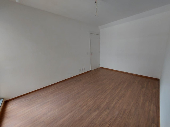 Imagem Apartamento com 2 Quartos à Venda, 48 m² em Cascata Do Imbuí - Teresópolis