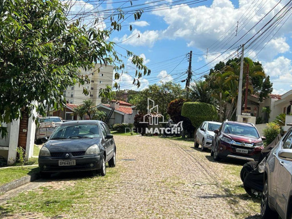 Imagem Casa com 2 Quartos à Venda, 230 m² em Jardim Maristela - Atibaia Imagem Casa com 2 Quartos à Venda, 230 m² em Jardim Maristela - Atibaia