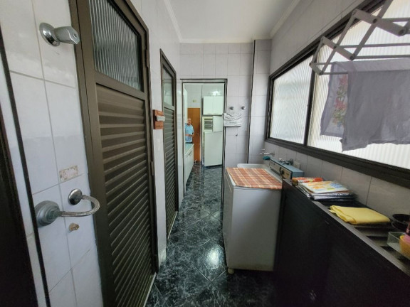 Imagem Apartamento com 3 Quartos à Venda, 110 m² em Pitangueiras - Guarujá Imagem Apartamento com 3 Quartos à Venda, 110 m² em Pitangueiras - Guarujá
