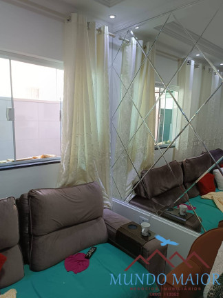 Imagem Apartamento com 2 Quartos à Venda, 70 m² em Guilhermina - Praia Grande Imagem Apartamento com 2 Quartos à Venda, 70 m² em Guilhermina - Praia Grande