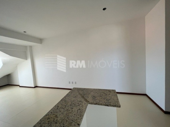 Imagem Apartamento com 2 Quartos à Venda, 124 m² em Praia Do Flamengo - Salvador Imagem Apartamento com 2 Quartos à Venda, 124 m² em Praia Do Flamengo - Salvador