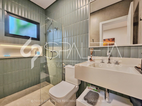 Imagem Sobrado com 5 Quartos à Venda, 423 m² em Riviera De São Lourenço - Bertioga Imagem Sobrado com 5 Quartos à Venda, 423 m² em Riviera De São Lourenço - Bertioga