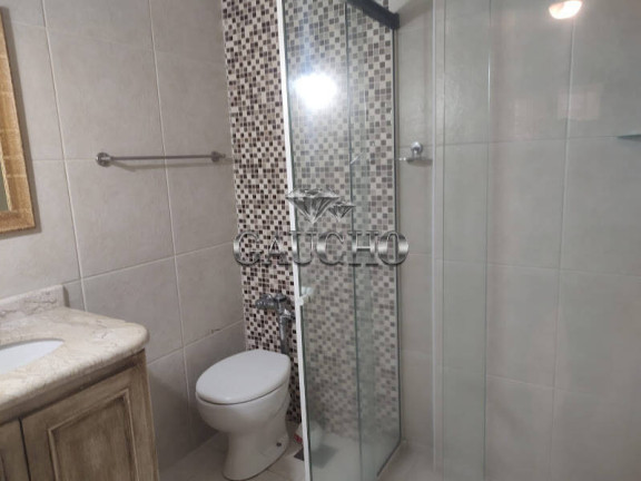 Imagem Apartamento com 1 Quarto à Venda, 71 m² em Barra Da Tijuca - Rio De Janeiro Imagem Apartamento com 1 Quarto à Venda, 71 m² em Barra Da Tijuca - Rio De Janeiro