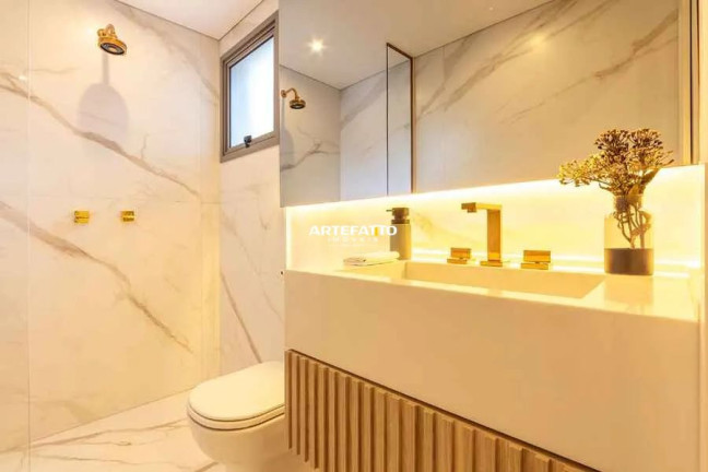 Imagem Apartamento com 3 Quartos à Venda, 120 m² em Ipiranga - São Paulo Imagem Apartamento com 3 Quartos à Venda, 120 m² em Ipiranga - São Paulo
