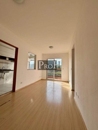 Imagem Apartamento com 2 Quartos à Venda, 51 m² em Jardim Vista Alegre - Embu Das Artes Imagem Apartamento com 2 Quartos à Venda, 51 m² em Jardim Vista Alegre - Embu Das Artes