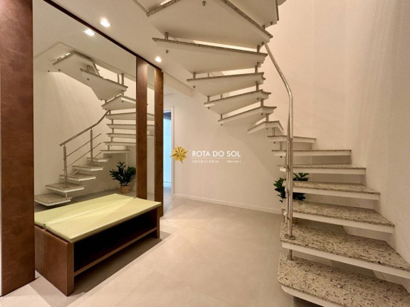 Imagem Apartamento com 2 Quartos à Venda, 130 m² em Mariscal - Bombinhas