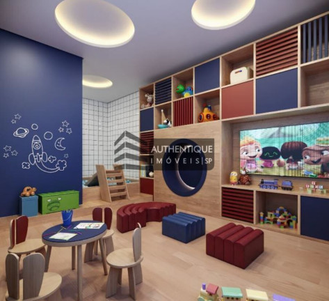 Imagem Imóvel com 1 Quarto à Venda, 28 m² em Vila Mariana - São Paulo Imagem Imóvel com 1 Quarto à Venda, 28 m² em Vila Mariana - São Paulo