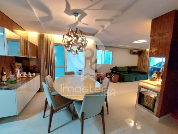 Imagem Casa com 4 Quartos à Venda, 200 m² em Sapiranga - Fortaleza Imagem Casa com 4 Quartos à Venda, 200 m² em Sapiranga - Fortaleza