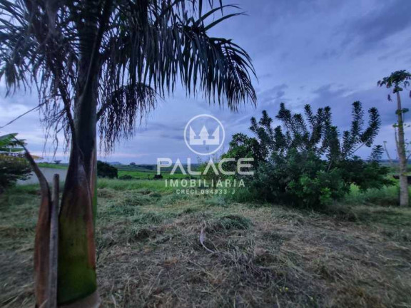 Imagem Fazenda à Venda, 42.823 m² em Centro - Laranjal Paulista Imagem Fazenda à Venda, 42.823 m² em Centro - Laranjal Paulista