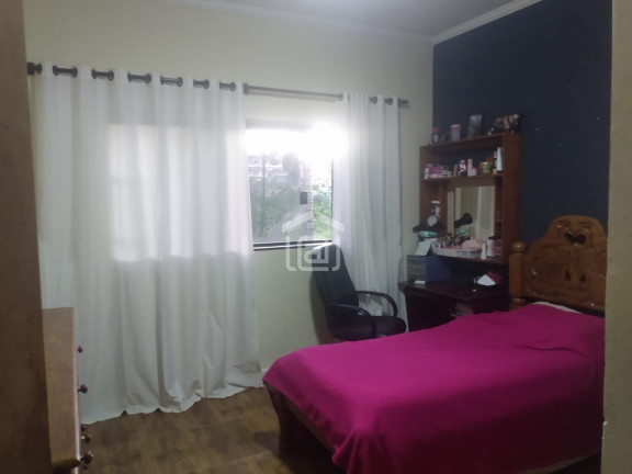 Imagem Imóvel com 2 Quartos à Venda, 1 m² em Centro - Botelhos Imagem Imóvel com 2 Quartos à Venda, 1 m² em Centro - Botelhos