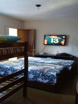 Imagem Casa com 2 Quartos à Venda, 70 m² em Jd Suarao - Itanhaem Imagem Casa com 2 Quartos à Venda, 70 m² em Jd Suarao - Itanhaem