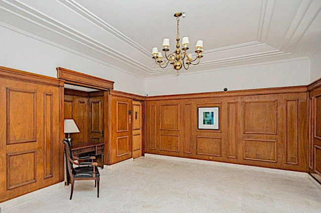 Imagem Apartamento com 2 Quartos para Alugar, 245 m² em Jd.paulista - São Paulo Imagem Apartamento com 2 Quartos para Alugar, 245 m² em Jd.paulista - São Paulo