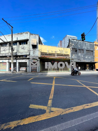 Imóvel à Venda, 250 m² em Centro - Vitória