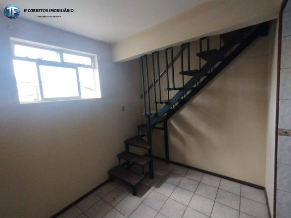 Imagem Kitnet com 2 Quartos para Alugar, em Imbaúbas - Ipatinga Imagem Kitnet com 2 Quartos para Alugar, em Imbaúbas - Ipatinga