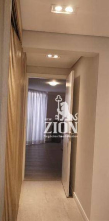 Imagem Cobertura com 3 Quartos à Venda, 227 m² em Santana - São Paulo Imagem Cobertura com 3 Quartos à Venda, 227 m² em Santana - São Paulo
