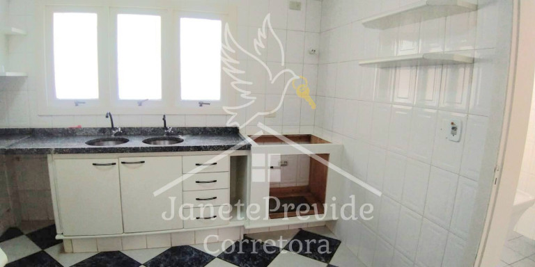 Imagem Casa de Condomínio com 4 Quartos à Venda, 290 m² em Alphaville - Santana De Parnaíba