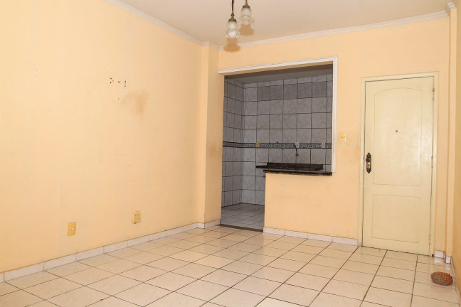Imagem Apartamento com 3 Quartos à Venda, 692 m² em Pedreira - Belém Imagem Apartamento com 3 Quartos à Venda, 692 m² em Pedreira - Belém