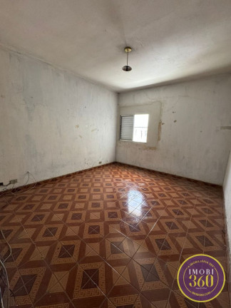 Imagem Casa com 3 Quartos à Venda, 200 m² em Vila Santo Estevão - São Paulo Imagem Casa com 3 Quartos à Venda, 200 m² em Vila Santo Estevão - São Paulo
