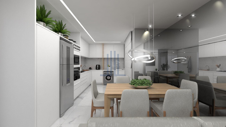 Imagem Apartamento com 3 Quartos à Venda, 90 m² em Nossa Senhora Das Dores - Santa Maria Imagem Apartamento com 3 Quartos à Venda, 90 m² em Nossa Senhora Das Dores - Santa Maria