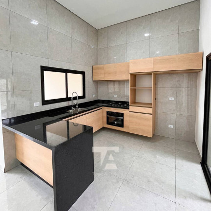 Imagem Casa de Condomínio com 3 Quartos à Venda, 175 m² em Residencial Maricá - Pindamonhangaba Imagem Casa de Condomínio com 3 Quartos à Venda, 175 m² em Residencial Maricá - Pindamonhangaba
