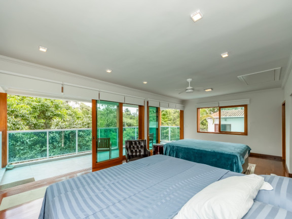 Imagem Sobrado com 3 Quartos à Venda, 247 m² em Jardim Sertãozinho - São Paulo Imagem Sobrado com 3 Quartos à Venda, 247 m² em Jardim Sertãozinho - São Paulo