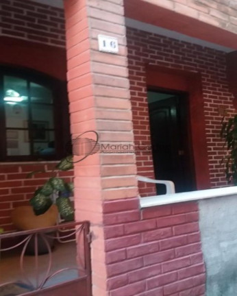 Imagem Casa com 2 Quartos à Venda, 1 m² em Centro - Niterói Imagem Casa com 2 Quartos à Venda, 1 m² em Centro - Niterói