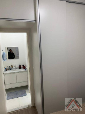 Imagem Apartamento com 1 Quarto à Venda, 46 m² em Morumbi - São Paulo