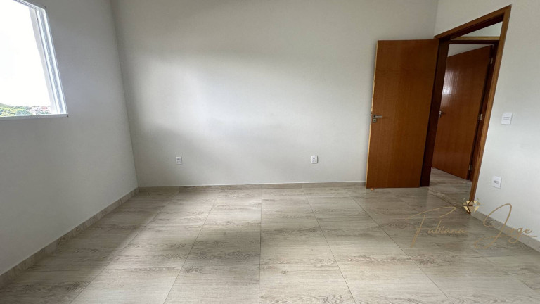 Imagem Casa de Condomínio com 3 Quartos à Venda, 246 m² em Jardim São Marcos - Valinhos Imagem Casa de Condomínio com 3 Quartos à Venda, 246 m² em Jardim São Marcos - Valinhos