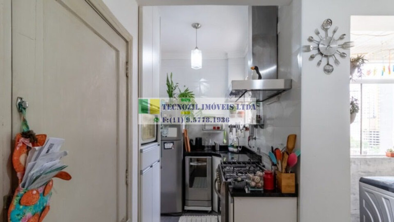 Imagem Apartamento com 2 Quartos à Venda, 78 m² em Bela Vista - São Paulo Imagem Apartamento com 2 Quartos à Venda, 78 m² em Bela Vista - São Paulo