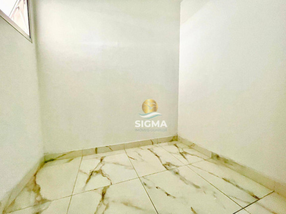 Imagem Apartamento com 3 Quartos à Venda, 80 m² em Pitangueiras - Guarujá