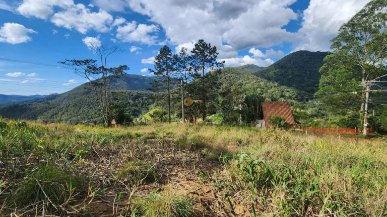 Imagem Terreno à Venda, 1.400 m² em Albuquerque - Teresópolis Imagem Terreno à Venda, 1.400 m² em Albuquerque - Teresópolis