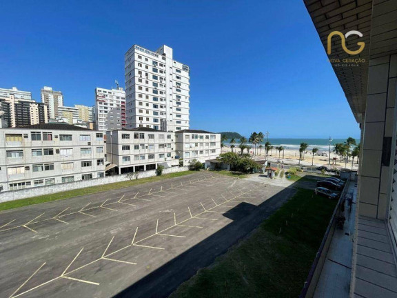 Imagem Apartamento com 2 Quartos à Venda, 67 m² em Boqueirão - Praia Grande Imagem Apartamento com 2 Quartos à Venda, 67 m² em Boqueirão - Praia Grande